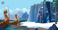 Die With Glory PC Steam CD Key screenshot 3
