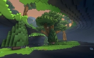 Trove - Arcanium Expedition Pack DLC PC Steam CD Key screenshot 7