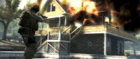 CS:GO Prime Status Upgrade Steam CD Key screenshot 4