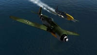DCS: P-51D Mustang Digital Download CD Key screenshot 5