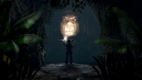 Deadfall Adventures Digital Deluxe Edition RU Steam CD Key screenshot 6