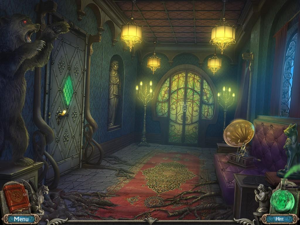 Love Alchemy: A Heart In Winter Steam CD Key