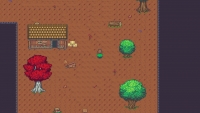 Hope For Village PC Steam CD Key screenshot 3