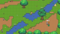 Hope For Village PC Steam CD Key screenshot 5