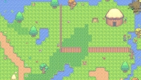 Hope For Village PC Steam CD Key screenshot 6