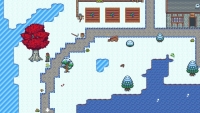 Hope For Village PC Steam CD Key screenshot 8