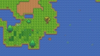 Hope For Village PC Steam CD Key screenshot 9