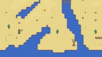 Hope For Village PC Steam CD Key screenshot 10