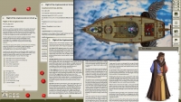 Fantasy Grounds - Mini-Dungeon Tome (5E) DLC Steam Altergift screenshot 7