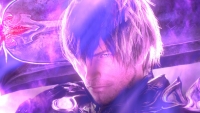 Final Fantasy XIV: Shadowbringers Standard Edition US Digital Download CD Key screenshot 7