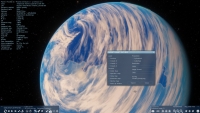 SpaceEngine PRO DLC Steam Altergift screenshot 3