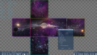 SpaceEngine PRO DLC Steam Altergift screenshot 4