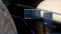 SpaceEngine PRO DLC Steam Altergift screenshot 5