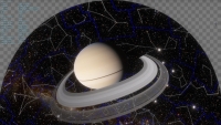 SpaceEngine PRO DLC Steam Altergift screenshot 6