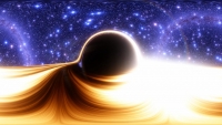 SpaceEngine PRO DLC Steam Altergift screenshot 7