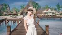 FOCUS on YOU Steam CD Key screenshot 3