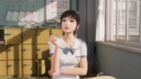 FOCUS on YOU Steam CD Key screenshot 4