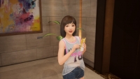 FOCUS on YOU Steam CD Key screenshot 5