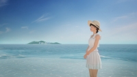FOCUS on YOU Steam CD Key screenshot 6