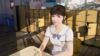 FOCUS on YOU Steam CD Key screenshot 7