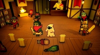 Looking for Heals Steam CD Key screenshot 3