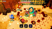 Looking for Heals Steam CD Key screenshot 5