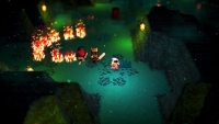 Looking for Heals Steam CD Key screenshot 8