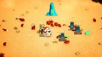 Looking for Heals Steam CD Key screenshot 10