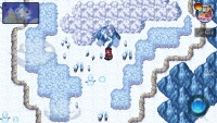 Legend of the Tetrarchs Steam CD Key screenshot 6