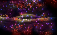 Star Impact Steam CD Key screenshot 3