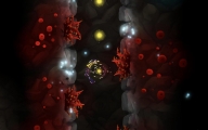 Star Impact Steam CD Key screenshot 4