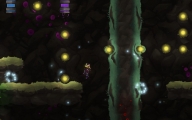 Star Impact Steam CD Key screenshot 5