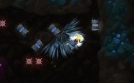Star Impact Steam CD Key screenshot 6