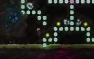 Star Impact Steam CD Key screenshot 7
