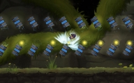 Star Impact Steam CD Key screenshot 8