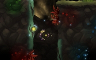 Star Impact Steam CD Key screenshot 9