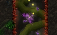 Star Impact Steam CD Key screenshot 10
