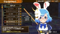 Croixleur Sigma - Deluxe Edition PC Steam CD Key screenshot 4