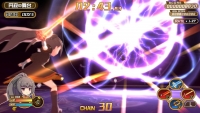 Croixleur Sigma - Deluxe Edition PC Steam CD Key screenshot 5