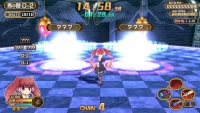 Croixleur Sigma - Deluxe Edition PC Steam CD Key screenshot 7