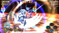 Croixleur Sigma - Deluxe Edition PC Steam CD Key screenshot 8