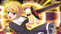 Croixleur Sigma - Deluxe Edition PC Steam CD Key screenshot 9