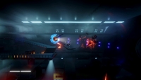 SUPERVERSE Steam CD Key screenshot 3