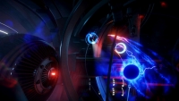 SUPERVERSE Steam CD Key screenshot 4