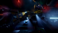 SUPERVERSE Steam CD Key screenshot 5