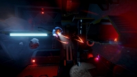 SUPERVERSE Steam CD Key screenshot 7