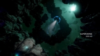 SUPERVERSE Steam CD Key screenshot 8