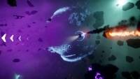 SUPERVERSE Steam CD Key screenshot 9