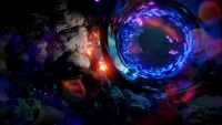 SUPERVERSE Steam CD Key screenshot 10