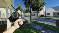 VRRCC Steam CD Key screenshot 2